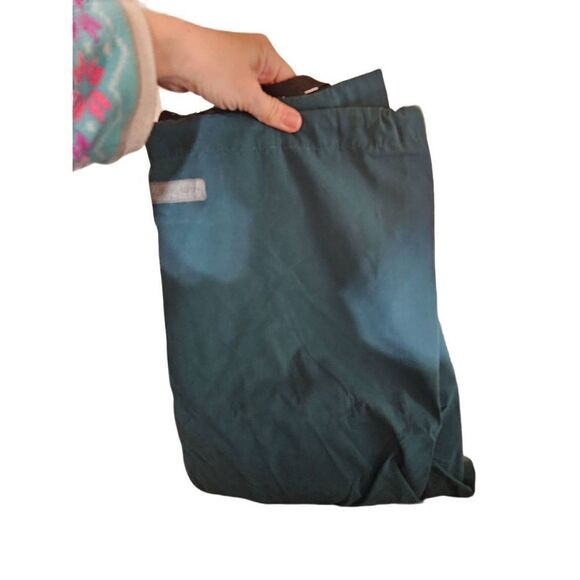 9x S scrub bottom green #12 - Picture 5 of 13